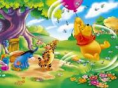 /album/fotogaleria/winnie-pooh-png/